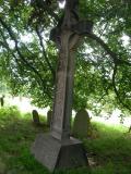 image of grave number 30115
